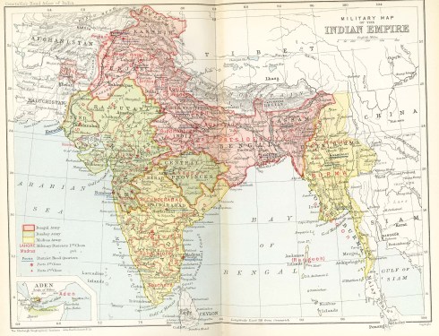 india_britishindianempire
