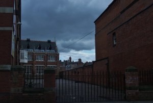 ??????????????????????????????????