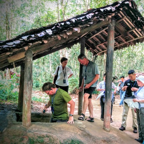 IMG_20151109_111022 (3)