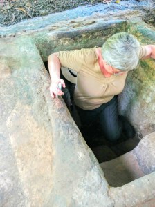 IMG_20151109_111048 (1)