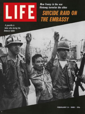 Life-Magazine-Tet-Offensive (2)