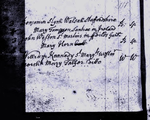 41813_b0146270-00109