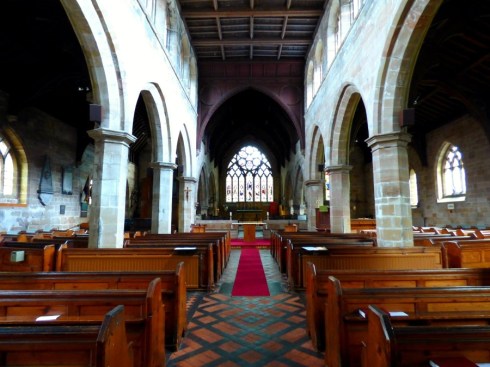 st-nicholas-church-abbots-bromley