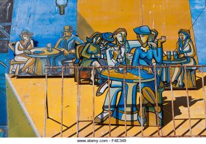 chile-coquimbo-plaza-vicuna-mackenna-barrio-ingles-historic-english-f4e349