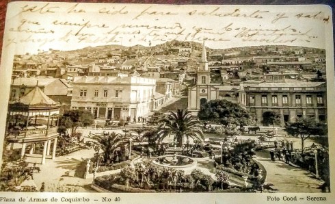coquimbo-1929