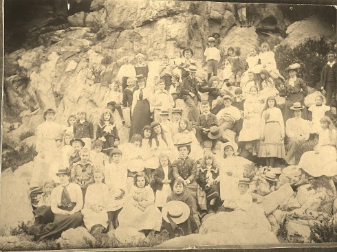 img_20160924_162846-1