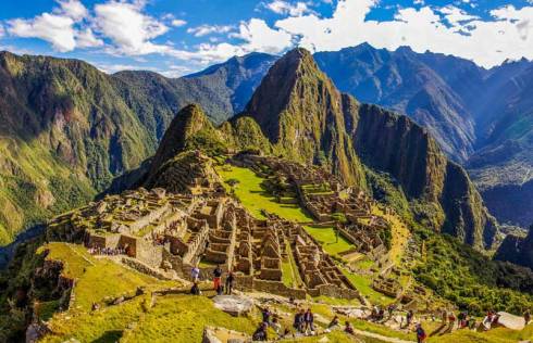 machu-picchu-ciudadela