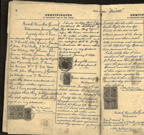 32168_100000_1072-00004-2