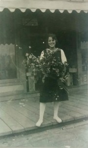 1488663983496-f71c3796-4c6d-439a-83f1-82c3c6ec53f7 (1)