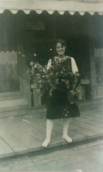 1488663983496-f71c3796-4c6d-439a-83f1-82c3c6ec53f7 (1)