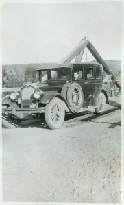 1489593546385-39c99f8c-f21c-484d-b417-ec8faf0ce713