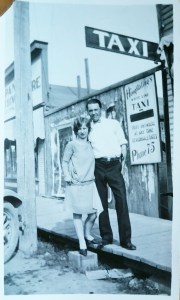 1489593744856-ddd60aa5-74e3-470d-95f5-e67579e4ae2c (1)