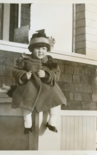 1489680715957-eeac3a9b-1e9e-4496-bb24-60347e9fbbdf