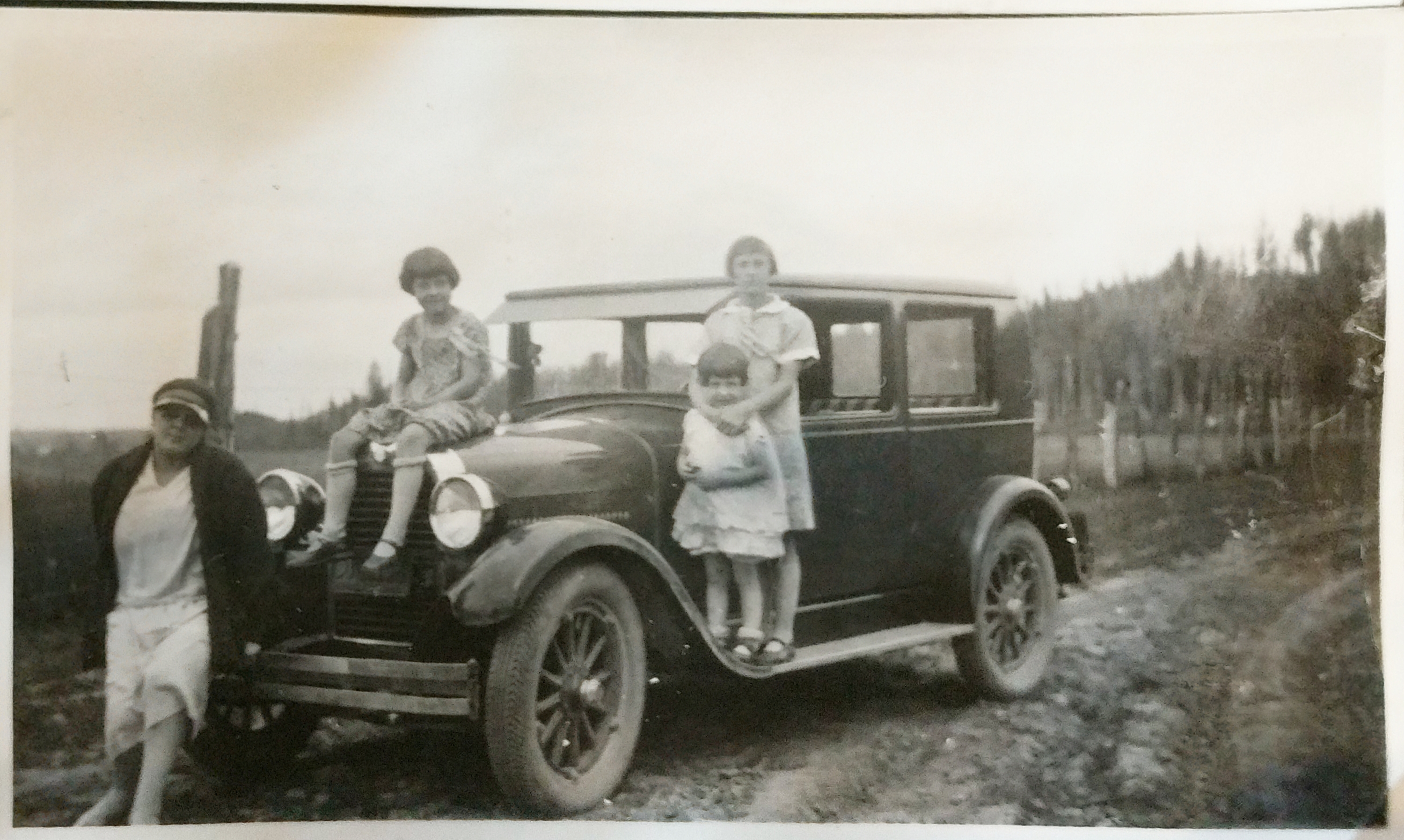 1489680764369-06bc17d9-a578-4737-a4a7-dee1bc1c9823