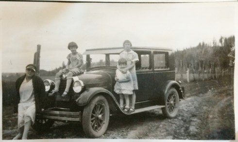 1489680764369-06bc17d9-a578-4737-a4a7-dee1bc1c9823