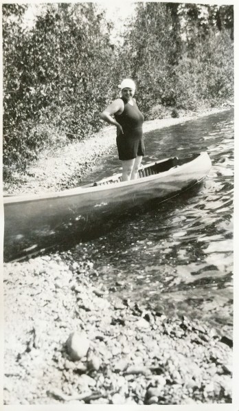 1489680794411-e89142cd-37fc-4de8-b647-98952e98d535