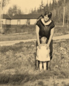 1489680869142-0b46ac4d-3807-4b54-8b4e-0b0fe81fb4a8