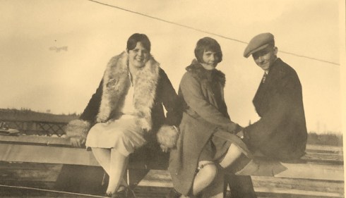 1489680922414-d4b05dbc-3d24-4239-b581-4883224fe2d2