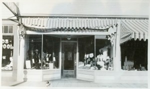 1489680986887-748bc059-10b9-4baa-a6bc-d93bf12b6ed6