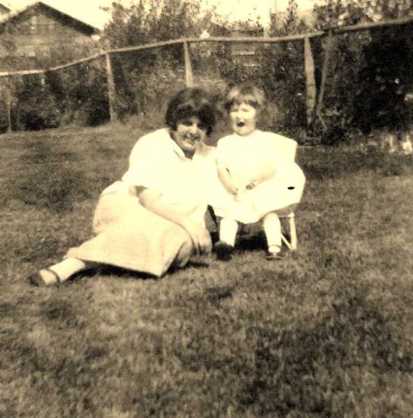 1489681025088-4d9b9a88-cb4c-4bd5-a8a0-86b6f281de38