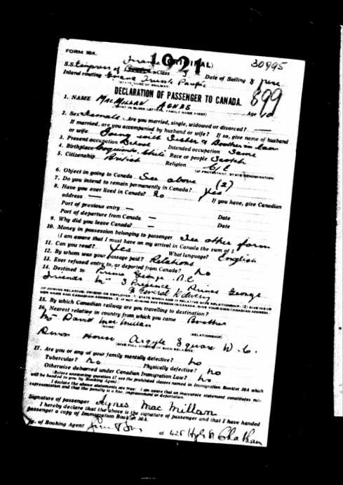 30927_2000915022-03401