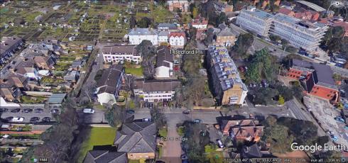 GoogleEarth_Image (3)