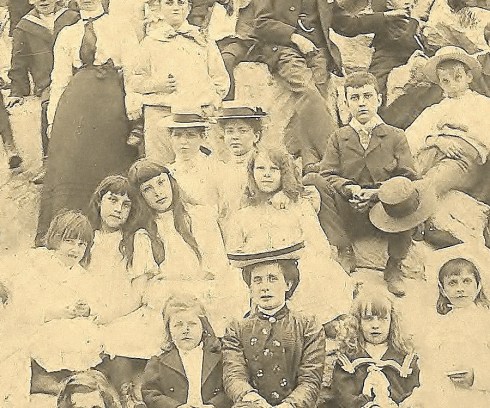 img_20160924_162846-1