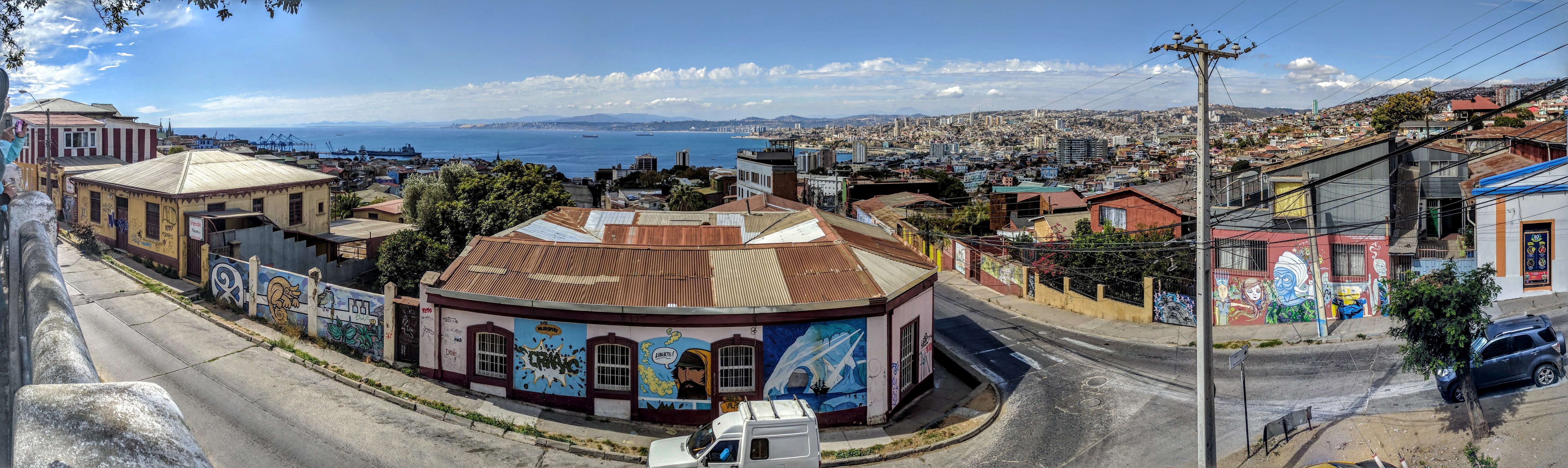 IMG_20170401_150224-PANO (1)