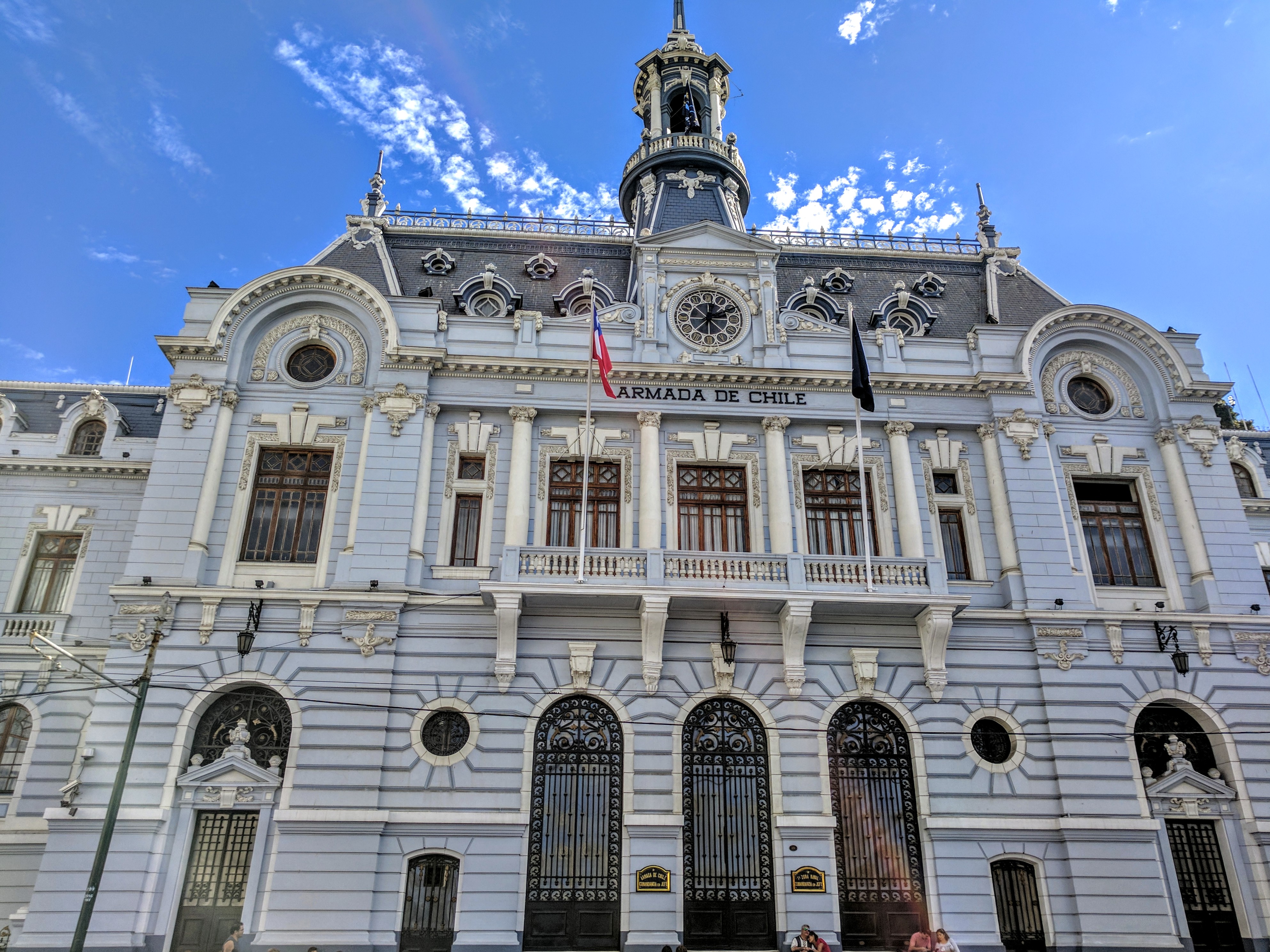 IMG_20170401_162245 (1)