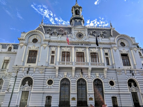 IMG_20170401_162245 (1)