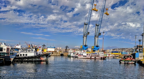 IMG_20170401_164046 (1)