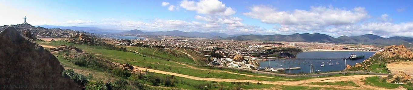 Pampilla_Coquimbo