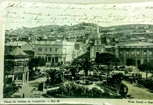 1488306287199-ef4a9d5a-2a8e-4801-a358-040cbfccd6bb_