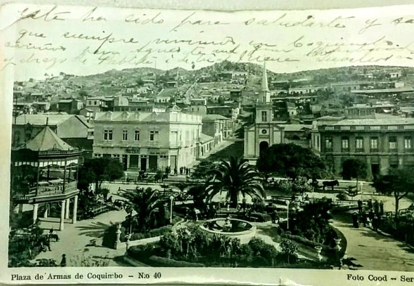 1488306287199-ef4a9d5a-2a8e-4801-a358-040cbfccd6bb_