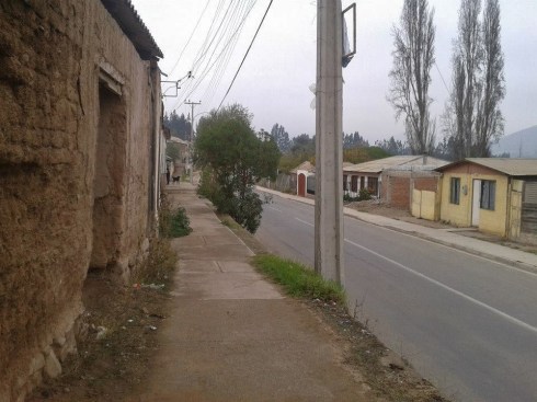 574568_252416648232008_573246893_n