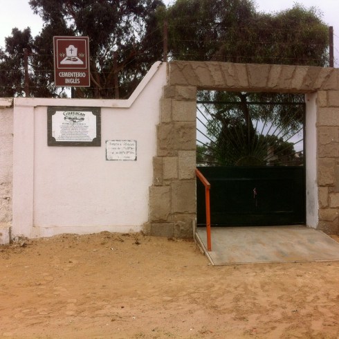 CEM2387162_1427232720