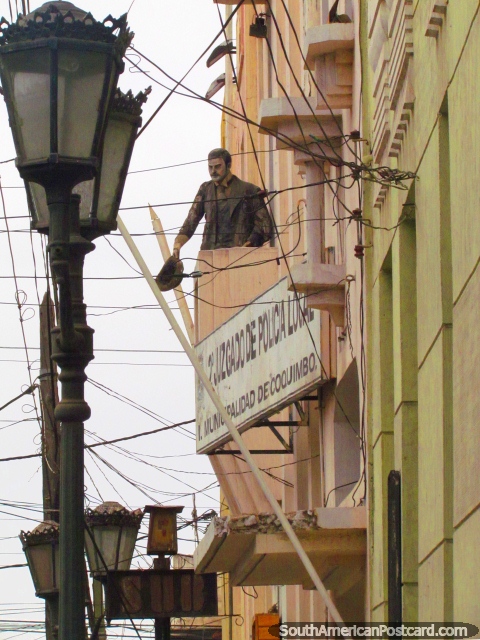 chile-GEAA2619_trip6