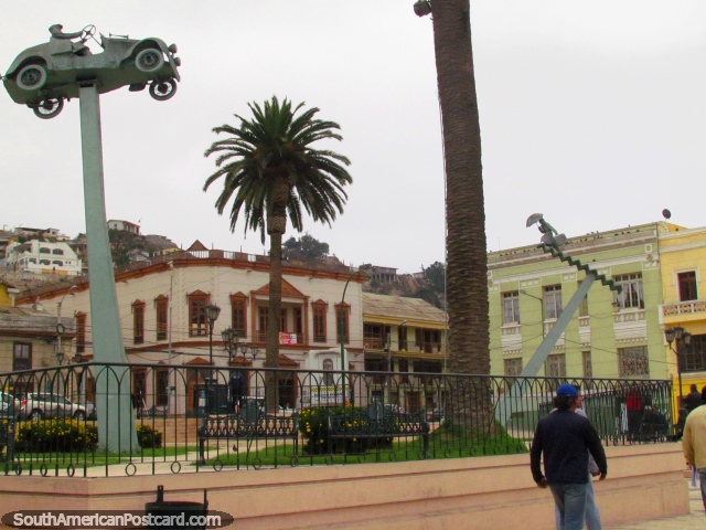 chile-GEAA2633_trip6