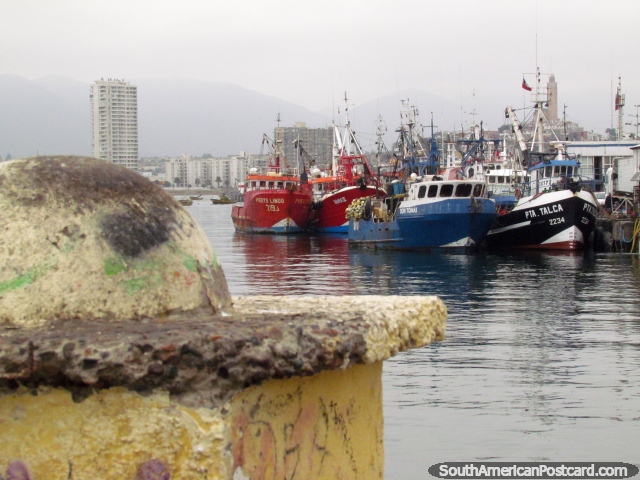 chile-GEAA2651_trip6