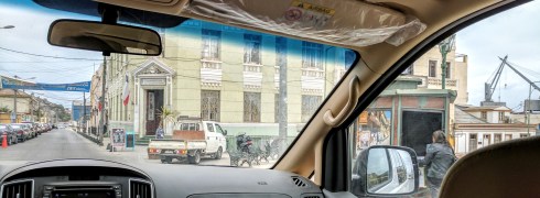 IMG_20170404_122835 (1)