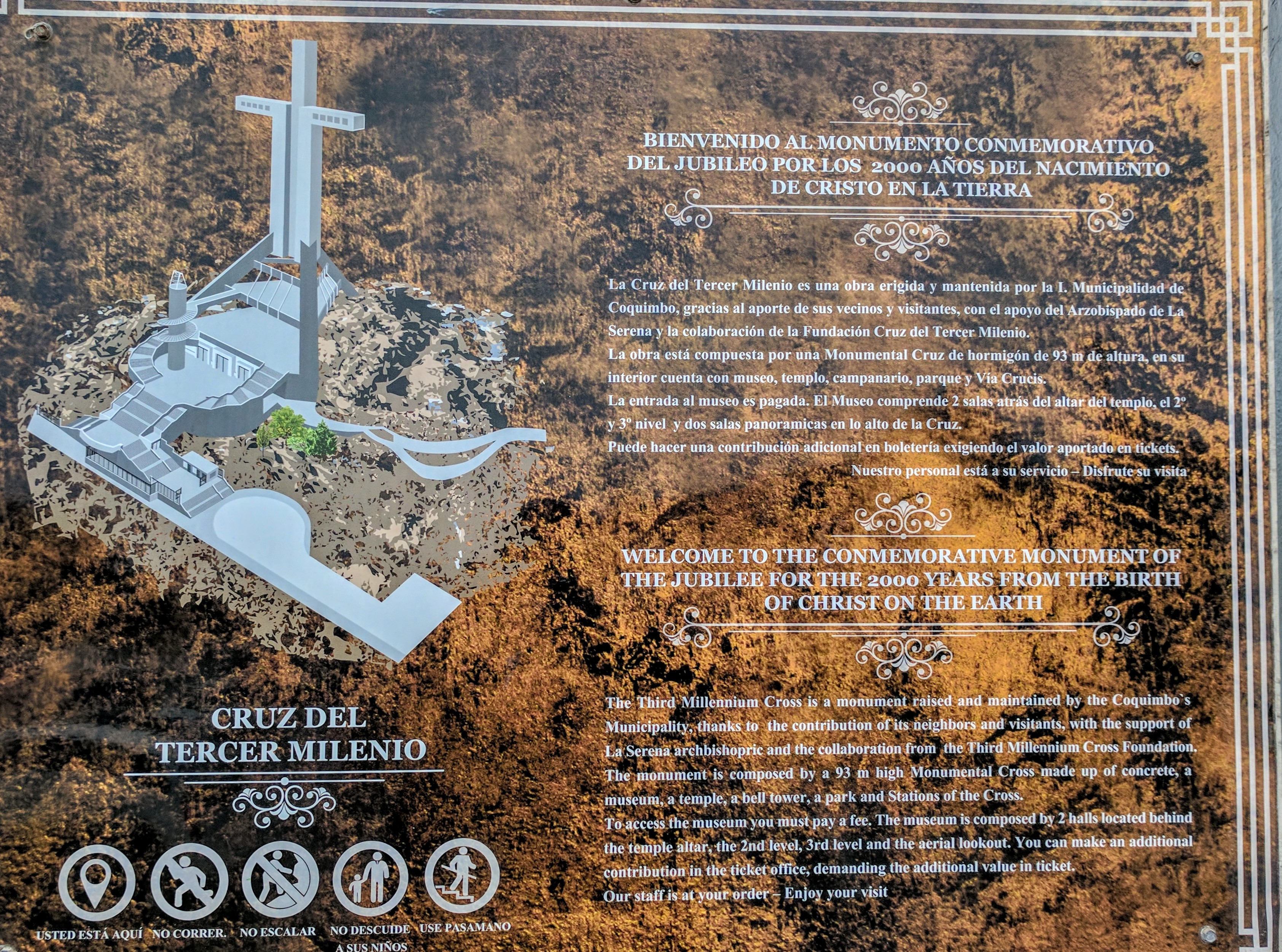 IMG_20170404_125911 (1)