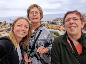 IMG_20170404_131520 (3)