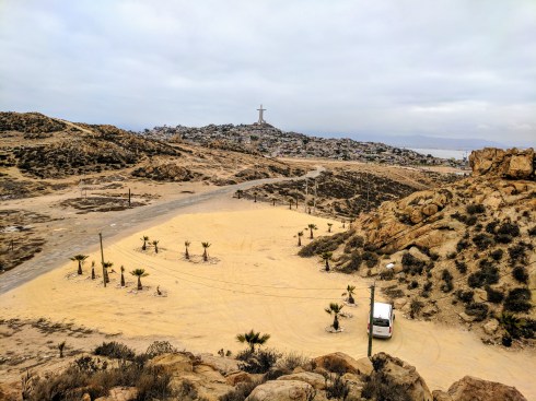 IMG_20170404_133743 - Copy