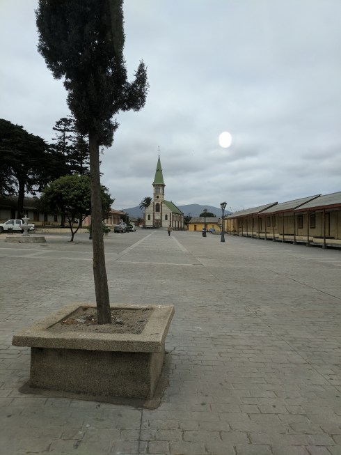 IMG_20170404_134821 - Copy