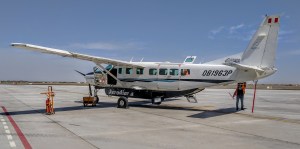 IMG_20170329_142616 - Copy