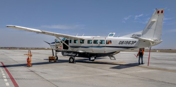 IMG_20170329_142616 - Copy