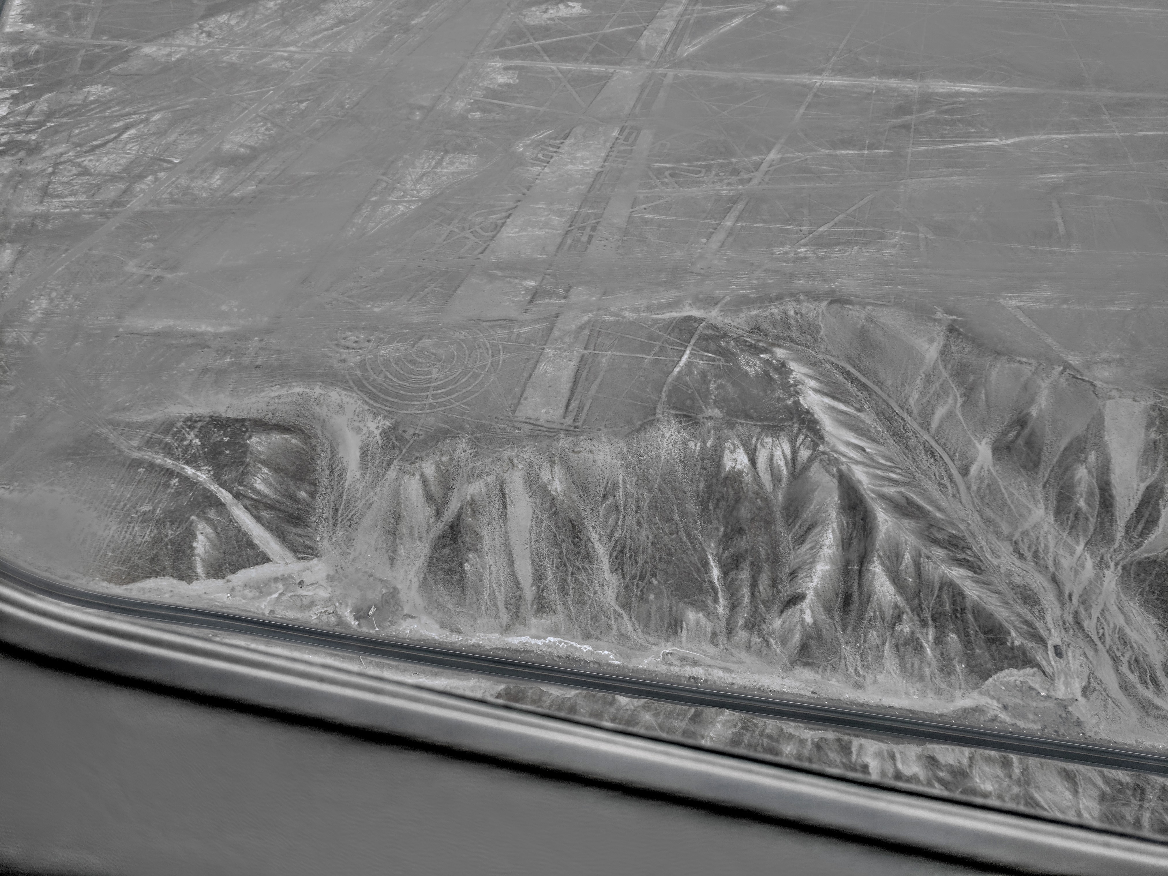 IMG_20170329_153805 (1)