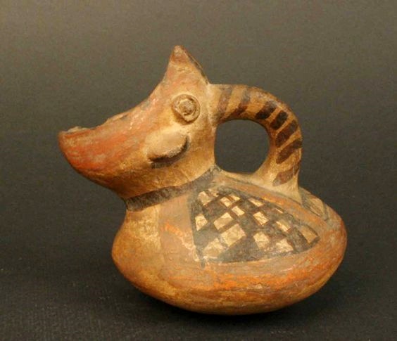 2cd9828a3646a41d77f22aeb90ba4399