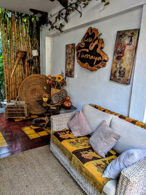 IMG_20170403_150827 (1) - Copy