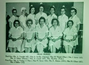 1485892391210-638b5903-7464-44d6-bd48-ea8e542b307d_